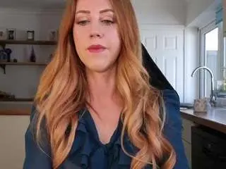 Camsoda Live Sex Cam of stripmequick