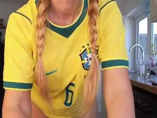 Camsoda Adult Webcams of stripmequick