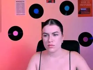 Camsoda Live Sex Cam of emma-dark