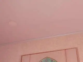 Camsoda Free Live Porn of maya-house