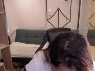 Camsoda Best Webcam of sophiewatson