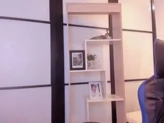 Camsoda Sex Cam of sophiewatson