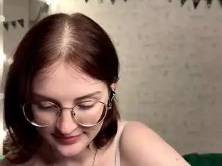 Camsoda Free Live Porn of audreyviau