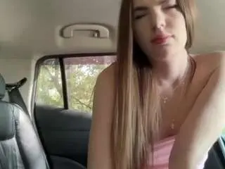 Camsoda Live Sex Cam of ihave-cookies