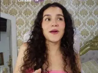 Camsoda Adult Webcams of jessb18