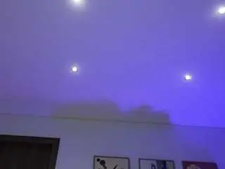 Camsoda Sex Cam of naomixjones