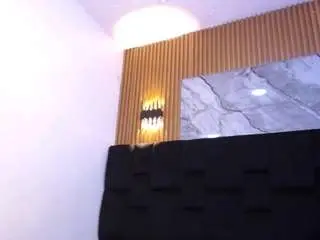 Camsoda Adult Webcams of shayla-gray