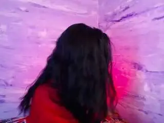 Camsoda Sex Cam of shayla-gray