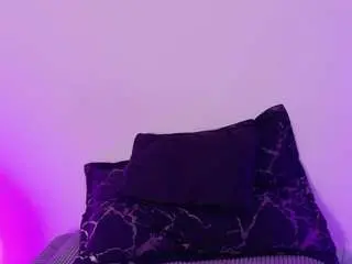 Camsoda Adult Webcams of aisha-engel1