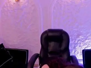 Camsoda Sex Cam of amber-stonee
