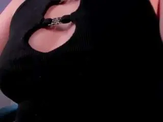 Camsoda Live Porn of amber-stonee