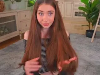 Camsoda Sex Cam of edythguy