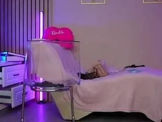 Camsoda Adult Video Chat of sabrinajade