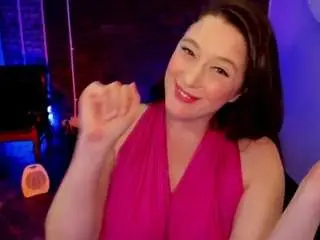 Camsoda Free Porn Cam of cee4u2nv