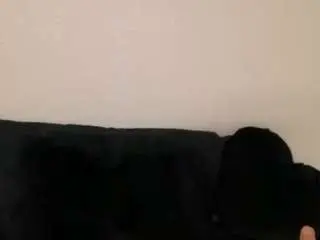 Camsoda Sex Cam of i-love-bunny