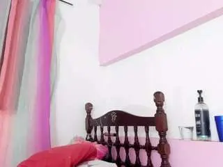 karla-soussa from camsoda