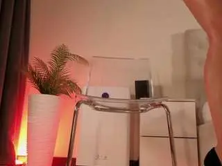 Camsoda Live Sex Cam of kissingxeres