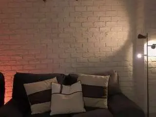 Camsoda Adult Webcam of samantha-brooks