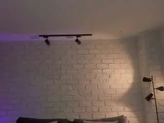 Camsoda Adult Webcam of samantha-brooks