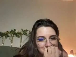 thequalityquinn from camsoda