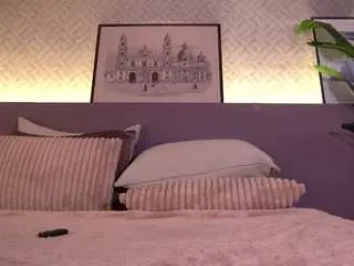 Camsoda Sex Cam of ellediane