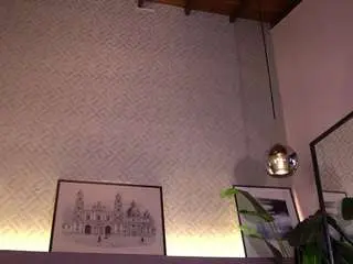 Camsoda Watch Live Sex Cams of ellediane