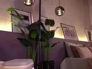 Camsoda Adult Video Chat of ellediane