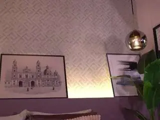 Camsoda Best live sex cam show of ellediane