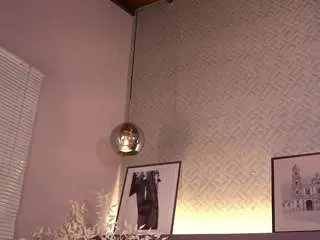 Camsoda Adult Webcams of ellediane