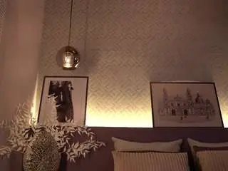 Camsoda Watch Live Sex Cams of ellediane