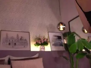 Camsoda Best live sex cam show of ellediane