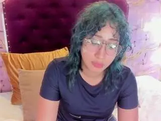 Camsoda Adult Webcams of laritlov