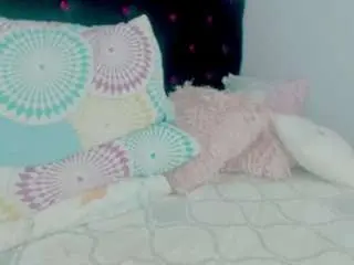 Camsoda Sex Cam of sexyalexax