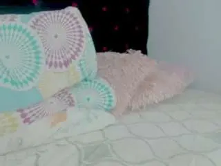 Camsoda Best live sex cam show of sexyalexax