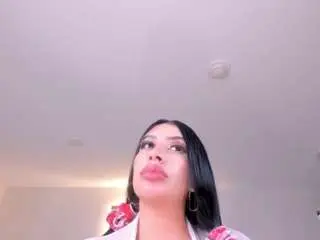 leahlombardi from camsoda