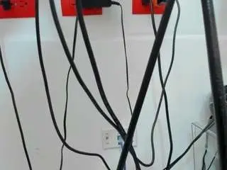 Camsoda Watch Live Sex Cams of madelein-fosterr