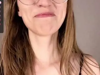 Camsoda Live Sex of pamelaagomezz