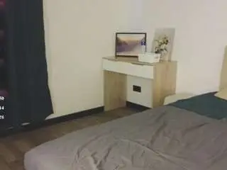 Camsoda Best Webcam of soffa-mitchelll
