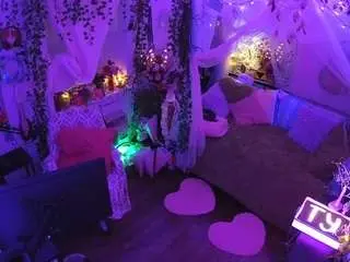 Camsoda Live Sex Cam of voyeurcam-veccasalt-01
