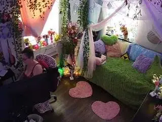 Camsoda Adult Webcams of voyeurcam-veccasalt-01