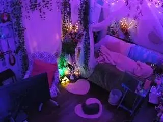 Camsoda Sex Chat of voyeurcam-veccasalt-01