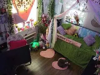 Camsoda Sex Chat of voyeurcam-veccasalt-01