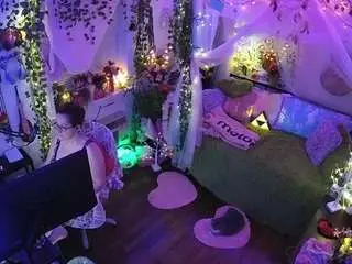 Camsoda Sex Chat of voyeurcam-veccasalt-01