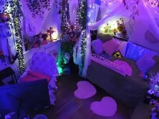 Camsoda Watch Live Sex Cams of voyeurcam-veccasalt-01