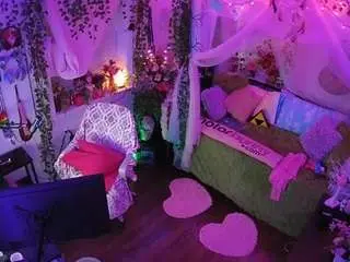 Camsoda Live Sex Cam of voyeurcam-veccasalt-01