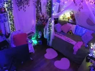 Camsoda Sex Cam of voyeurcam-veccasalt-01