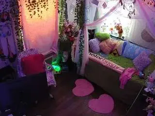 Camsoda Private Sex Chat of voyeurcam-veccasalt-01