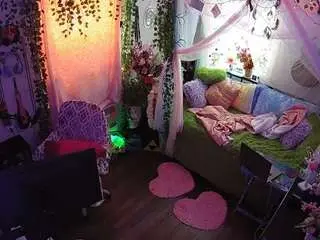 Camsoda Free Porn Cam of voyeurcam-veccasalt-01