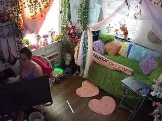 Camsoda Best Webcam of voyeurcam-veccasalt-01
