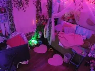 Camsoda Sex Cam of voyeurcam-veccasalt-01